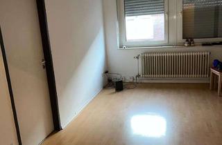 Wohnung mieten in Langenbergstrasse, 46397 Bocholt, 2-Zimmer Wohnung in Bocholt mit Einbauküche