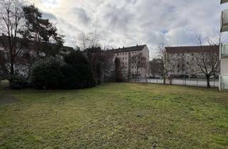 Wohnung mieten in Schwarzenberg Str 10, 63450 Hanau, Zuhause mit drei Zimmern und Balkon in Hanau
