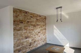 Wohnung mieten in 63674 Altenstadt, Zuhause mit 73 m² in Altenstadt