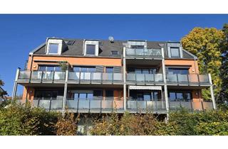 Wohnung mieten in Schlagtörlgasse, 85290 Geisenfeld, 2-Zimmer-Wohnung mit Balkon in Geisenfeld