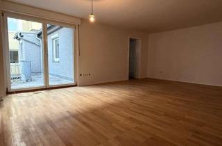 Wohnung mieten in 86165 Lechhausen, 4 ZKB Terrasse 110 qm 86165 Augsburg von PRIVAT ab Oktober/November/Dezember