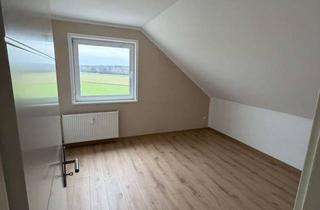 Wohnung mieten in Im Erloch, 64832 Babenhausen, Schöne 2-Zimmer Wohnung