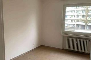Wohnung mieten in Londoner Straße 26, 53117 Auerberg, 3-Zi Erdgeschoss Wohnung mit Terrasse in Bonn-Auerberg
