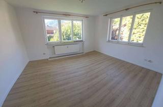 Wohnung mieten in Mühlfeldstraße 11, 82481 Mittenwald, Modernisierte 3-Zimmer-Wohnung in Mittenwald