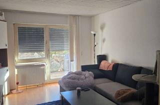 Wohnung mieten in 71126 Gäufelden, Nachmieter gesucht in 71126 Gäufelden