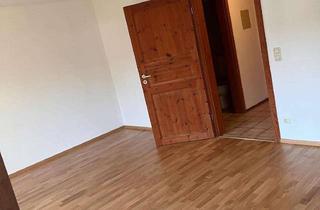 Wohnung mieten in Buchbacher Straße 13a, 84405 Dorfen, Buchbacher Straße 13a, 84405 Dorfen