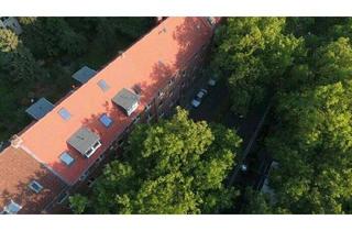 Wohnung mieten in Friedrich-Ebert-Str. 47, 30459 Ricklingen, Top sanierte/modernisierte 3-Zi.-Whg., 51qm, alles neu! Hann.-Ricklingen,Uni-Nähe,gute Verkehrsanb.
