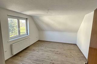 Wohnung mieten in Albrecht-Dürer-Straße 27, 87727 Babenhausen, Erstbezug nach Kernsanierung: Moderne 3-Zimmer-Wohnung mit Balkon, Garten & Stellplatz