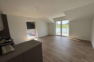 Wohnung mieten in Bregning West, 24975 Husby, Husby , moderne und sonnige 3 Zimmerwohnung
