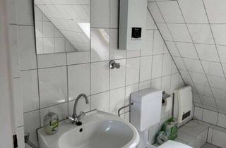Wohnung mieten in Grethenstraße 25-27, 50739 Longerich, Apartment in Köln Longerich