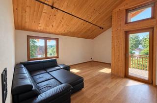 Wohnung mieten in 82234 Weßling, Helle 3-Zimmer-Wohnung mit Loggia in Weßling