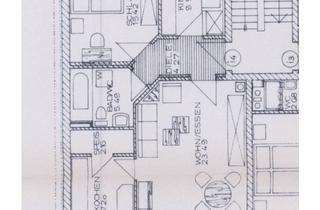 Wohnung mieten in Josef-Brückl-Straße 14, 85276 Pfaffenhofen, Alltagstaugliche 3-Zimmer-Wohnung in Pfaffenhofen an der Ilm