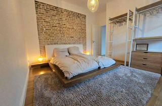 WG-Zimmer mieten in Raumerstraße, 10437 Prenzlauer Berg, Raumerstraße, Berlin
