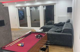 WG-Zimmer mieten in 85055 Etting, Behaimstraße 23a, 85055 Ingolstadt