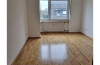 WG-Zimmer mieten in 51427 Bergisch Gladbach, WG Zimmer