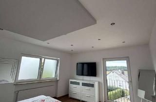 WG-Zimmer mieten in 86574 Petersdorf, CityHome I 14,26 m² WG-Zimmer 5 mit ca. 155 m² gemeinschaftlicher Nutzfläche