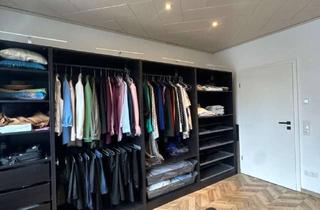 WG-Zimmer mieten in 86574 Petersdorf, CityHome I 20,18 m² WG-Zimmer 4 mit ca. 155 m² gemeinschaftlicher Nutzfläche