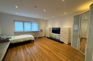 WG-Zimmer mieten in 86574 Petersdorf, CityHome I 22,57 m² WG-Zimmer 3 mit ca. 155 m² gemeinschaftlicher Nutzfläche