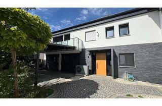 WG-Zimmer mieten in 86574 Petersdorf, CityHome I WG-Zimmer 1 – 32,95 m² mit eigenem Balkon und ca. 155 m² Gemeinschaftsfläche