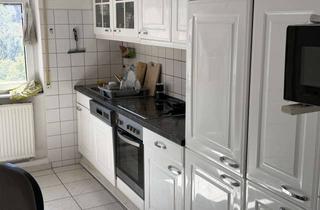 WG-Zimmer mieten in Weimarstraße 53, 78532 Tuttlingen, Weimarstraße 53, 78532 Tuttlingen