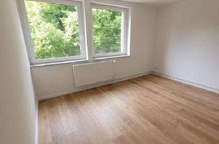 WG-Zimmer mieten in Haltenhoffstraße 16, 30167 Herrenhausen, WG-Zimmer in Uni-Nähe: Wohnen in der beliebten Nordstadt