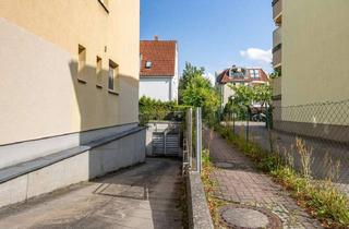 Garagen kaufen in 12247 Lankwitz, Tiefgaragenstellplatz in Lankwitz