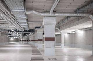 Garagen mieten in Ferdinand-Schultze-Straße 47, 13055 Alt-Hohenschönhausen, Attraktiver Tiefgaragenstellplatz in Lichtenberg zu vermieten