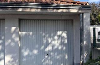 Garagen mieten in 58706 Menden, Garage/Stellplatz in Menden