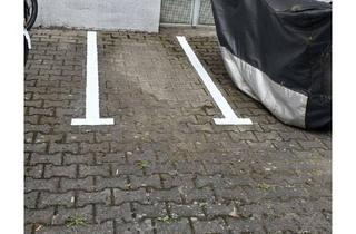 Garagen mieten in Bergstraße 10, 12169 Steglitz, Motorradstellplatz im Hof