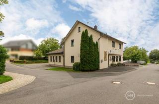 Gastronomiebetrieb mieten in 53773 Hennef, MANNELLA *etablierte Gastronomie mit Tradition* – Sängerheim Hennef sucht neuen Pächter