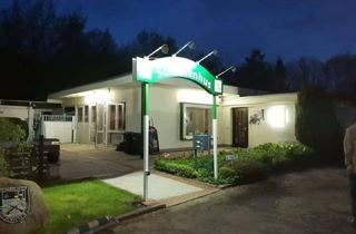 Gastronomiebetrieb mieten in Speckenweg, 23683 Scharbeutz, Gaststätte Schüttenhus Scharbeutz