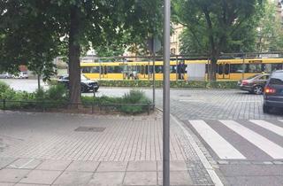 Gewerbeimmobilie mieten in 70372 Bad Cannstatt, GELEGENHEIT! RAUCHERLOKAL ECKKNEIPE BAD CANNSTATT INKL ZIMMER