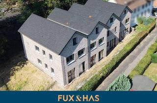 Haus kaufen in 49808 Lingen, Schöner wohnen in Heukamps Tannen! Energieeffizienter Neubau! 7 Zimmer!