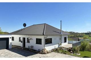 Haus kaufen in Keltenstraße 53, 72160 Horb, Wohnen mit Weitblick – ruhige Toplage 2019 A+
