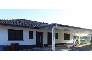 Haus kaufen in 53562 St. Katharinen, Modernes Einfalilienhaus mit Option auf Einliegerwohnung verkaufen