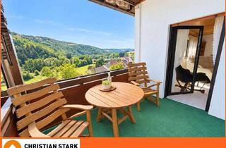 Haus kaufen in 67808 Bayerfeld-Steckweiler, Erholung und Natur pur auf 200 m² Wohnfläche und trotzdem sind Sie mit Zug und Auto gut angebunden.
