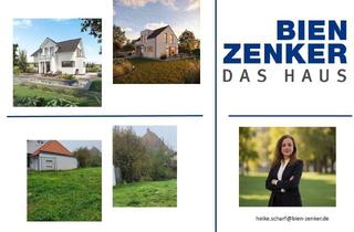 Haus kaufen in 67487 Maikammer, Ihr Familienglück in Maikammer - SICHER & SMART bauen mit BIEN-ZENKER