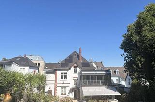 Villa kaufen in 40699 Erkrath, Eine besondere Villa in Alt Erkrath – mit Geschichte & Zukunft - spüren Sie selbst