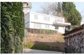 Haus kaufen in Herchenbachstraße, 76530 Innenstadt, Preiswertes Renovierungsobjekt in Top-Wohnlage Baden-Baden!
