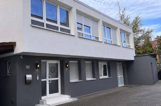 Haus kaufen in Weißhoferstrasse 89, 75015 Bretten, Eigenheim/Kapitalanleger aufgepasst 7% Mietrendite Attraktives gepflegtes 2 Familienhaus in Bretten
