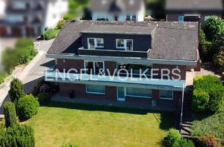 Haus kaufen in 56218 Mülheim-Kärlich, Großzügiges Anwesen, in bester Höhenlage von Mülheim-Kärlich