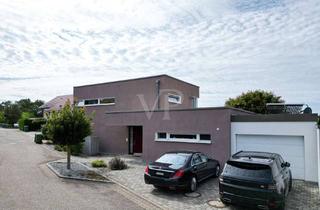 Villa kaufen in 75038 Oberderdingen, Exklusive Villa in Oberderdingen
