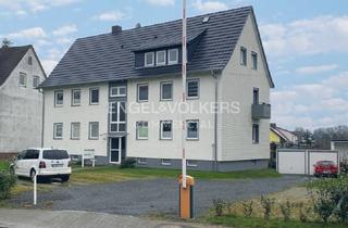 Mehrfamilienhaus kaufen in 38685 Langelsheim, Erstklassig saniertes Mehrfamilienhaus in Langelsheim