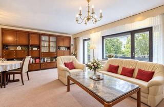 Haus kaufen in 85635 Höhenkirchen-Siegertsbrunn, Charmantes Reihenmittelhaus in Höhenkirchen - Verkauf über digitales Angebotsverfahren