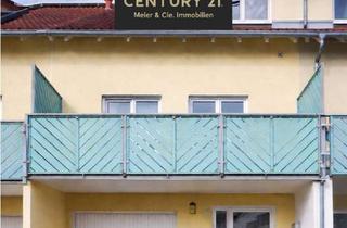 Reihenhaus kaufen in 01108 Weixdorf, Kapitalanlage: Vermietetes Reihenhaus in begehrter Lage | Dresden-Weixdorf