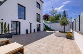 Haus kaufen in 86420 Diedorf, BY LYST & LIV: Das Townhouse