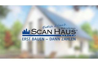 Haus kaufen in 75245 Neulingen, Familientraum in Neuligen - neues Traumhaus inkl. 570m² Grundstück