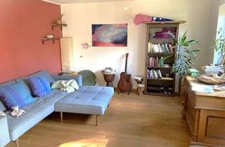 Einfamilienhaus kaufen in Markweg 7a, 83624 Otterfing, Wunderschönes Einfamilienhaus in ruhiger und zentraler Lage in Otterfing