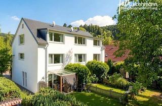 Haus kaufen in 77793 Gutach, +++ TOP-Investment: Drei Häuser plus Baugrundstück, inkl. Küchen und Garten in Gutach +++