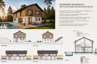 Haus kaufen in 94572 Schöfweg, Ein Ort zum Ankommen – Großzügiges Anwesen mit unverbaubarem Weitblick und 5.800 m² Freiheit